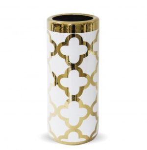 ART-114919 Dekoráció