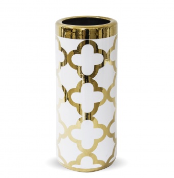 88e06dc79f4cda8a80759061f38a13d6-middle