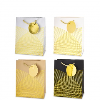 88f30334d35ed360bfe1f7dd98948e73-middle