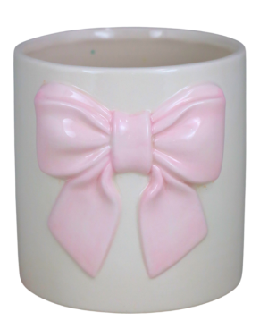 EW-91877 Dekoráció