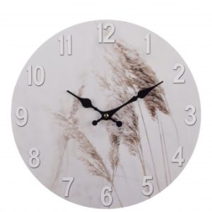 ART-156748 Dekoráció