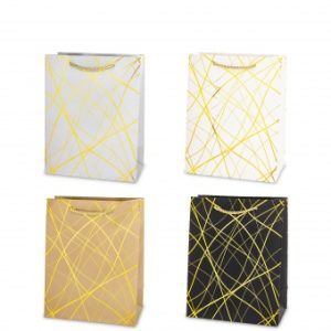 ART-184830 Dekoráció