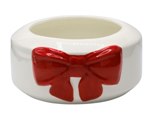 EW-91211 Dekoráció