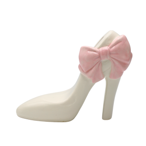 EW-91334 Dekoráció