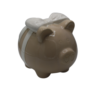 EW-91365 Dekoráció