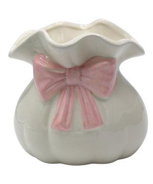 EW-91587 Dekoráció