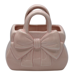 EW-91686 Dekoráció