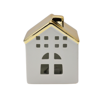 EW-91716 Dekoráció