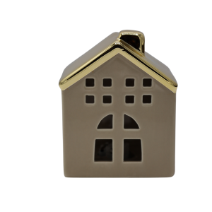 EW-91723 Dekoráció