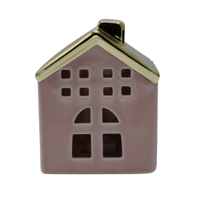 EW-91730 Dekoráció