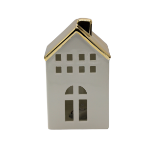 EW-91747 Dekoráció