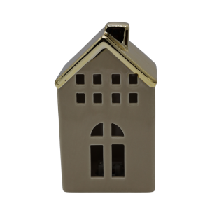 EW-91754 Dekoráció