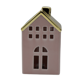 EW-91761 Dekoráció