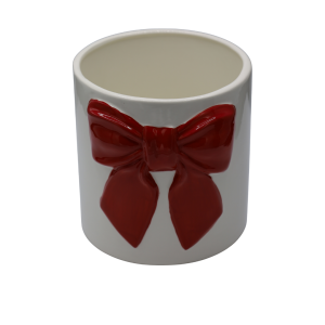 EW-91860 Dekoráció