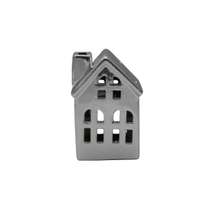 EW-91976 Dekoráció