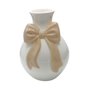 EW-92003 Dekoráció