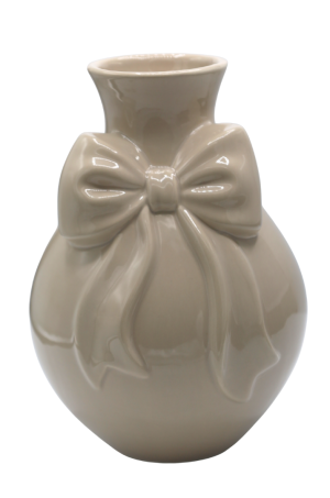 EW-92010 Dekoráció