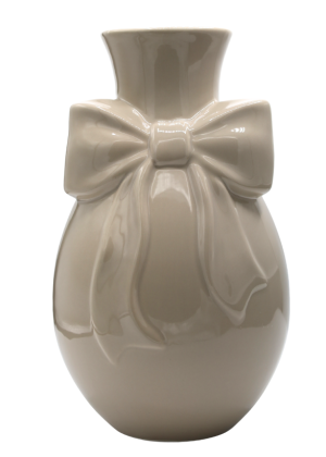 EW-92058 Dekoráció