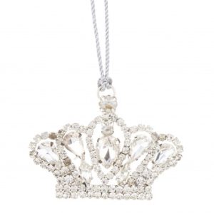 ART-167325 Dekoráció