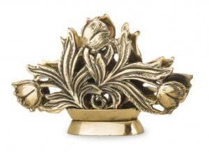 ART-85777 Dekoráció - Image 1