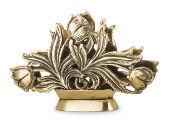 95af2bd5bd86d58cd4902fe8f3542d21-middle