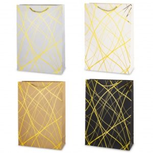 ART-184823 Dekoráció