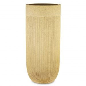 ART-183522 Dekoráció