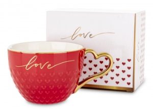 ART-182823 Dekoráció