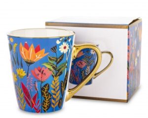 ART-183581 Dekoráció