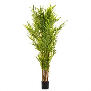 ART-183110 Dekoráció