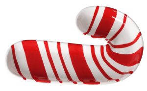 EW-70100 Dekoráció