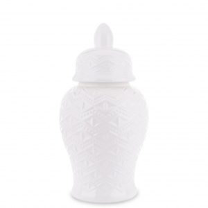 ART-166949 Dekoráció