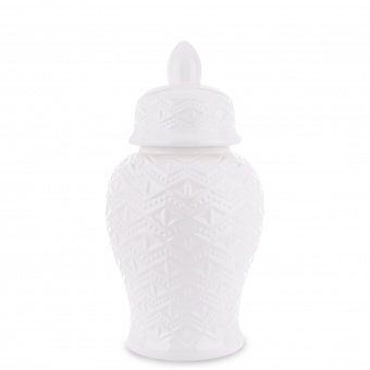 a1340d99957414cde303d68278e569f0-middle