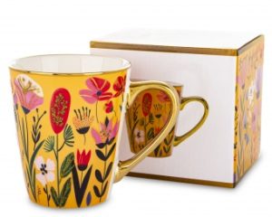 ART-183582 Dekoráció