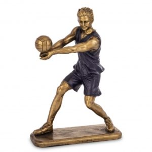 ART-175462 Dekoráció