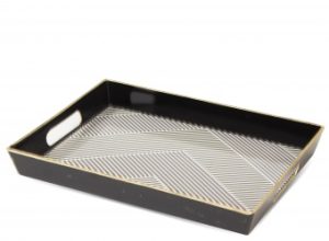 ART-125263 Dekoráció