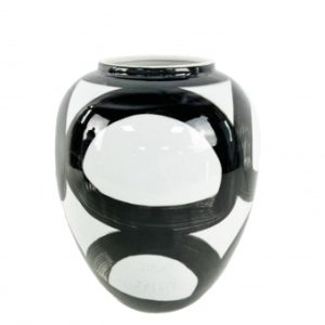 ART-166947 Dekoráció