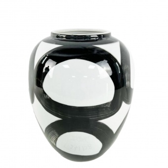 a2874bc2cbcf90e3a9af69b419275bf3-middle