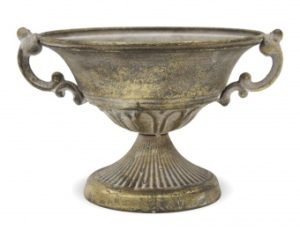 ART-114066 Dekoráció