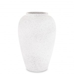 ART-183232 Dekoráció