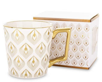 a71861fc53bedce2a28be10004008141-middle