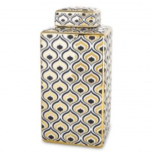 ART-182943 Dekoráció