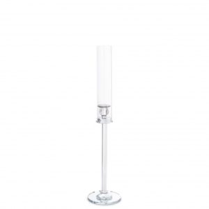 ART-168522 Dekoráció