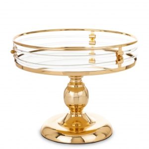 ART-176142 Dekoráció