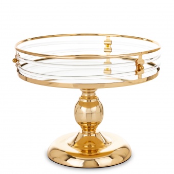 a9182dd94c5ee9cb95e1c353fcb2f8e2-middle