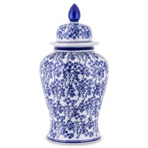 ART-167941 Dekoráció