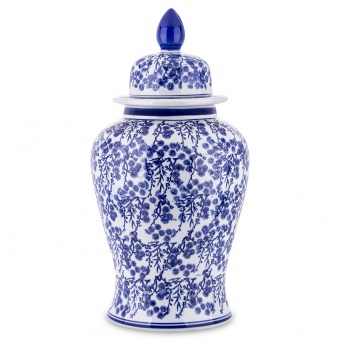 a9a4ff28baab86f60e3d425e5f82f0da-middle