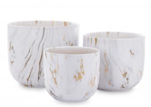 ART-154707 Dekoráció