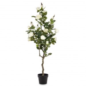 ART-183116 Dekoráció - Image 1