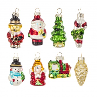 b083b68906815c6e492612e9d6f9733d-middle